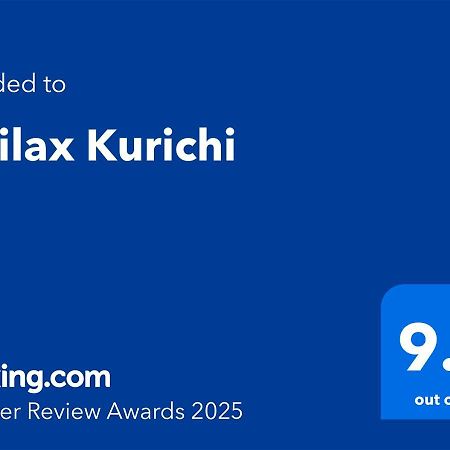 Smilax Kurichi Apartment Uruma Ngoại thất bức ảnh